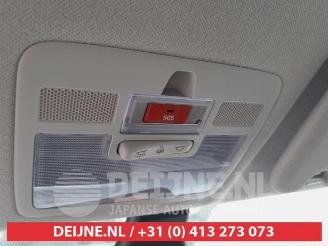 Hyundai I-10 i10, Hatchback, 2019 1.0 12V picture 22