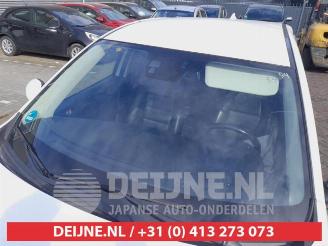 Mazda CX-5 CX-5 I (KE,GH), SUV, 2011 2.0 SkyActiv-G 16V 2WD picture 9