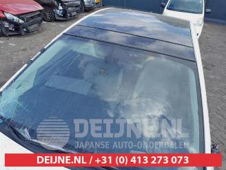 Toyota Prius Prius (ZVW3), Hatchback, 2009 / 2016 1.8 16V picture 9