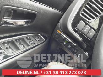 Mitsubishi Outlander  picture 19