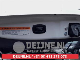 Mitsubishi Outlander  picture 25