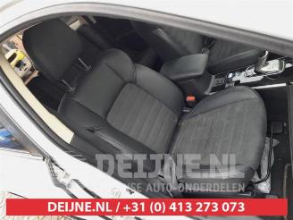 Mitsubishi Outlander  picture 17