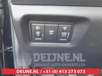 Hyundai I-20 i20, Hatchback, 2008 / 2015 1.2i 16V picture 22