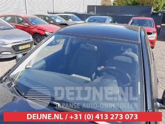Hyundai I-20 i20, Hatchback, 2008 / 2015 1.2i 16V picture 9