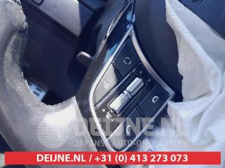 Kia Cee d Ceed (CDB5/CDBB), Hatchback 5-drs, 2018 1.6 CRDi 16V 136 picture 20