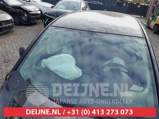 Hyundai Ix20 iX20 (JC), SUV, 2010 / 2019 1.6i 16V picture 9