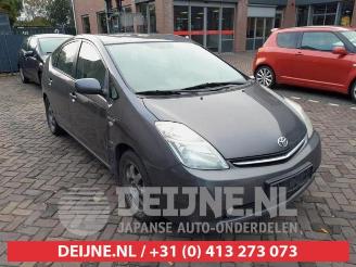 Sloopauto Toyota Prius Prius (NHW20), Liftback, 2003 / 2009 1.5 16V 2007/9