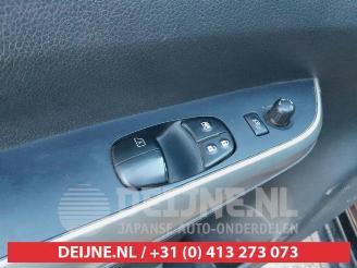 Nissan Navara  picture 13