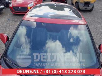 Hyundai Veloster Veloster, Coupe, 2011 / 2017 1.6 T-GDI 16V picture 9