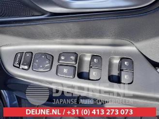 Hyundai Kona Kona (OS), SUV, 2017 / 2023 1.6 GDi HEV 16V picture 22