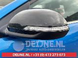 klik voor vergroting
