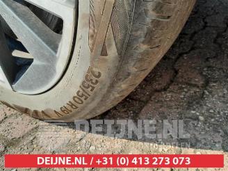 Nissan Qashqai Qashqai (J12), SUV, 2021 1.5 VC-T e-Power 16V picture 16