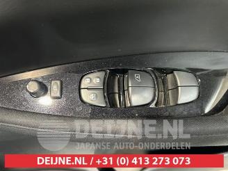 Nissan Leaf Leaf (ZE1), Hatchback, 2017 39/40kWh picture 21