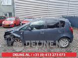 klik voor vergroting