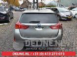 klik voor vergroting