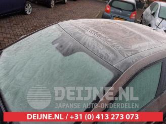 Hyundai I-20 i20 (GBB), Hatchback, 2014 / 2020 1.2i 16V picture 9