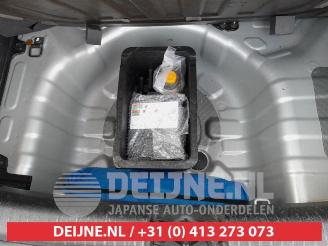 Hyundai I-10 i10 (B5), Hatchback, 2013 / 2019 1.0 12V picture 16