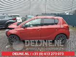 klik voor vergroting