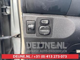 Toyota Yaris Yaris II (P9), Hatchback, 2005 / 2014 1.3 16V VVT-i picture 15