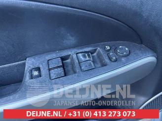 Mazda 2 2 (DE), Hatchback, 2007 / 2015 1.3 16V S-VT picture 15