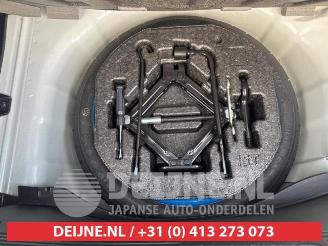 Kia Picanto Picanto (JA), Hatchback, 2017 1.0 12V picture 20