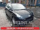 klik voor vergroting