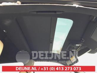 Honda e- e:NY1, SUV, 2023 69 kWh picture 30