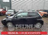 klik voor vergroting