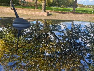 Renault Mégane Coupe 2.0 Turbo Sport 265 picture 19