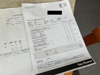 Renault Mégane Coupe 2.0 Turbo Sport 265 picture 25