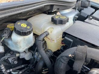 Opel Astra 1.7 cdti Sports Tourer Cosmo picture 19