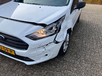 Ford Transit Connect 1,5 EcoBlue L2 Trend picture 7