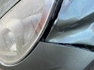 Opel Corsa 1.2i Edition Automaat picture 7