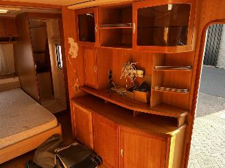 Tabbert  VIVALDI W27560C picture 12