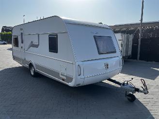 Tabbert  VIVALDI W27560C picture 6