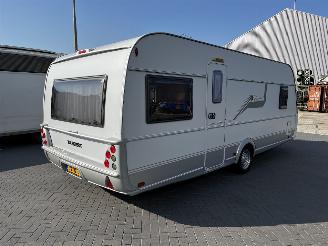 Tabbert  VIVALDI W27560C picture 7