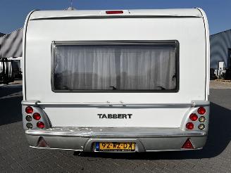 Tabbert  VIVALDI W27560C picture 5