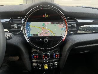 Mini Electric BUSINESS EDITION 33KW / NAVI / CAMERA / CRUISE picture 10