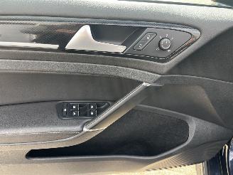 Volkswagen Golf Variant 1.2TSI NAVI / CAMERA / CRUISE picture 16
