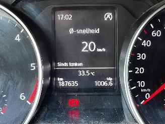 Volkswagen Polo 1.4TDI R-LINE picture 12