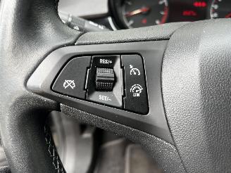 Opel Corsa 1.4i 5 DEURS / AIRCO / CRUISE picture 13