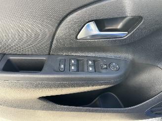 Opel Corsa 1.2i AIRCO / CRUISE / NAVI / PDC picture 14