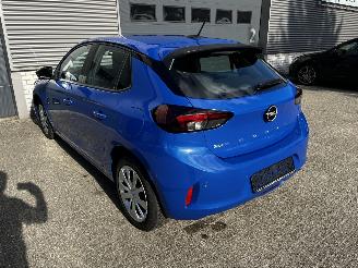 Opel Corsa 1.2i AIRCO / CRUISE / NAVI / PDC picture 16