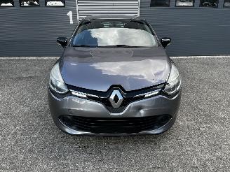 Renault Clio 0.9 TCE AIRCO / CRUISE / PDC picture 2