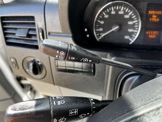 Mercedes Sprinter 416 2.2CDI 432 NIEUWE MOTOR picture 10