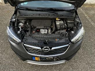 Opel Crossland X 1..2TURBO / PANODAK / CRUISE / NAVI picture 7