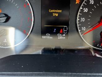 Renault Clio 1.0 TCe CLIMA / CRUISE / NAVI picture 14