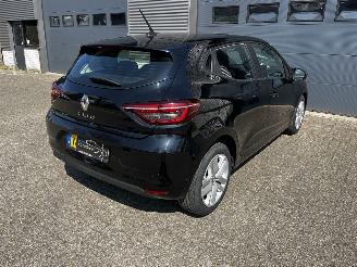 Renault Clio 1.0 TCe CLIMA / CRUISE / NAVI picture 17