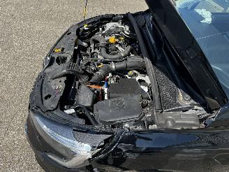 Renault Clio 1.0 TCe CLIMA / CRUISE / NAVI picture 5