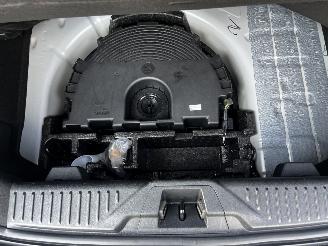 Ford Fiesta 1.0 EcoBoost  ACTIVE / B&O / CRUISE / PDC / 125PK picture 19